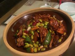 -苏乡兰亭·新派淮扬菜(吾悦广场店)