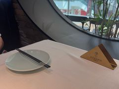 -羲和雅苑•北京烤鸭(乐园道万象城店)