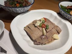 -中国徽菜·徽商故里(罍街店)
