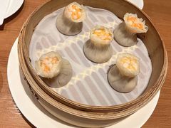 -鼎泰丰(德基广场店)