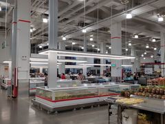 -山姆会员商店(邻瑞广场店)