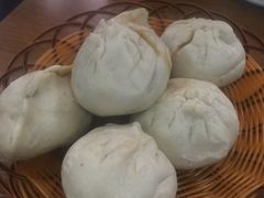 -清真·老金家牛肉店(会展路店)