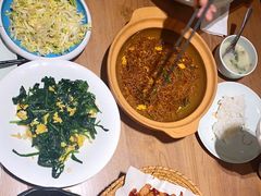 -渔家灯火(明湖店)