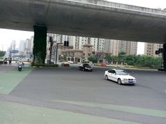 android_upload_pic-洞仙锅(花园街店)