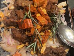 -同庆楼(奥体中心店)