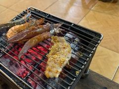 -Hue Ngon Restaurant