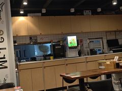 -李先生牛肉面大王(大兴枣园店)