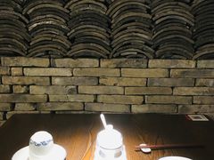 -佬泰丰斋· 乌镇茶食餐厅
