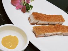 -肥福排档(星光店)
