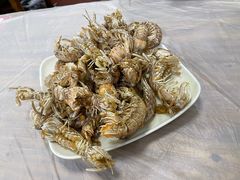 -大勇海鲜(叙康里店)