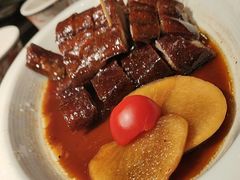 -稻香饭店(IFS国金中心店)