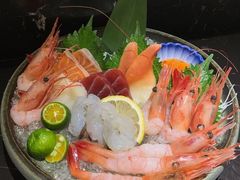 -赤稻·日式料理(禅城店)