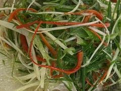 -天鹅到家·保姆月嫂育儿嫂(总店)