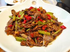 -饭怕鱼(阳光100店)