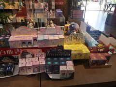 -新华书店白鹿书肆(市府路店)