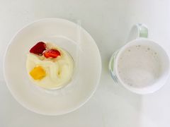 -好利来(红牌楼店)