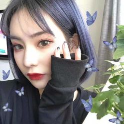 -DG SALON·潮牌造型