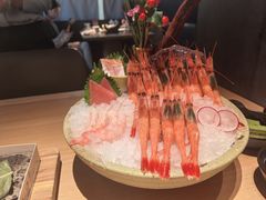 -匠和风精致料理(春熙路群光广场店)