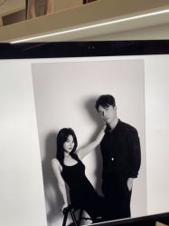 -米莱摄影写真(五大道别墅店)