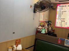 -鸭小妹鸭血粉丝(老门东店)