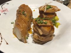 -庆泰顺