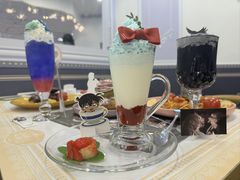 -IPSTAR|潮玩星球(崇文新世界店)