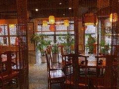 -醉长安(南门总店)