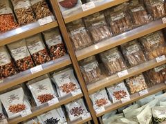 -MUJI无印良品(吾悦广场武进店)