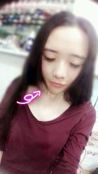 点击看大图 -糖·美学·美甲