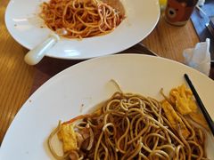 -艺厨风尚餐厅 · 桔钓沙莱华度假酒店