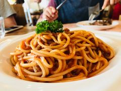 -冲浪熊西餐厅(昌黎店)