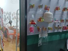 -垚火玩泥吧手作集合店·拼豆·陶艺