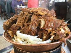 -来顺成饭庄