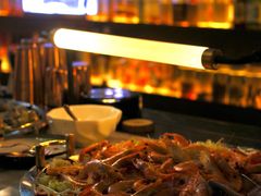 -The ROOF (通盈中心店)