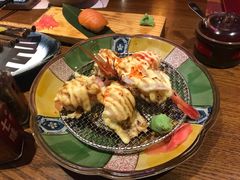 -二丁目食堂(铁西万象汇店)