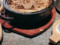 -将太无二·北美传奇寿司(荟聚购物中心西红门店)