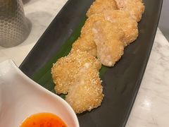 -星怡会·新加坡新美食(苏州中心店)