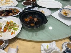 -中国大酒店·食街