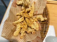 -蟹龙兴(宁波首店)
