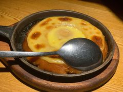 一代闷骚南瓜-弄堂里(雨花客厅店)
