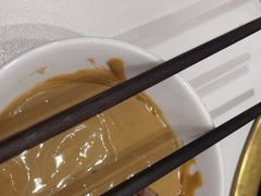 -东门口·新式老北京火锅(河西龙湖天街店)