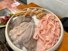 -大龙老火锅·总店(龙头寺店)
