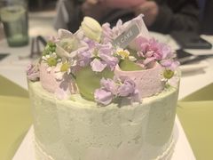 -新荣记(建国门外大街店)