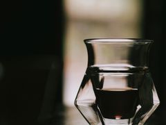 -Hei Cafe(工体店)