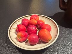 -老绥元烧麦·家常菜(大召店)