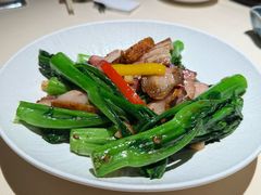 -侨美食家·粤菜(体育西路店)
