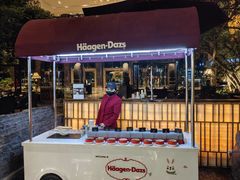 -成都世纪城天堂洲际大饭店