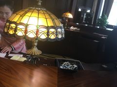 -乌镇望津里精品酒店