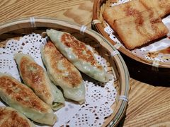 -峨嵋小镇·川菜(勒泰中心店)