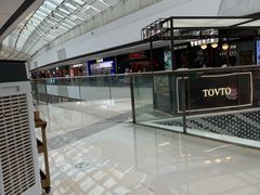 -万达广场(松江店)